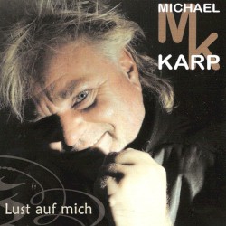 Lust auf mich