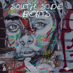 South Side Beats: Chill Hip Hop Beats