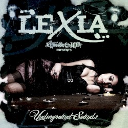 Underground Sounds