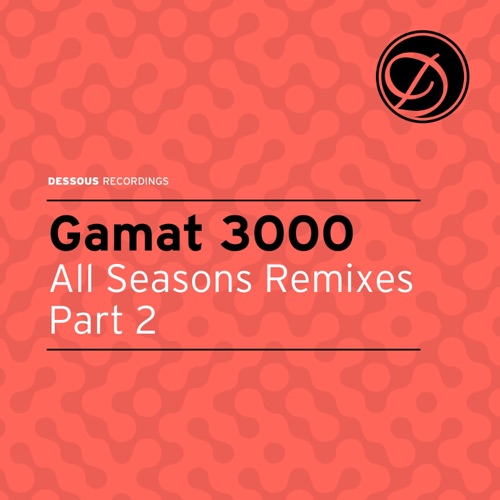 All Seasons Remixes Part 2