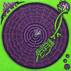 SLAM Ausgabe 115