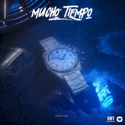 Mucho Tiempo