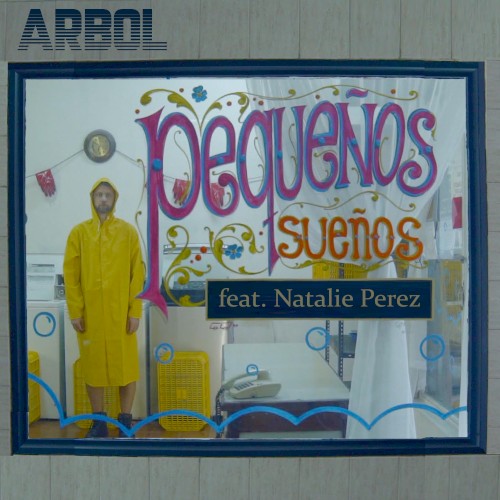 Pequeños sueños