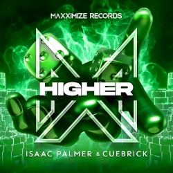 Higher