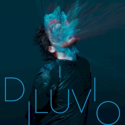 Dilúvio
