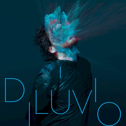 Dilúvio