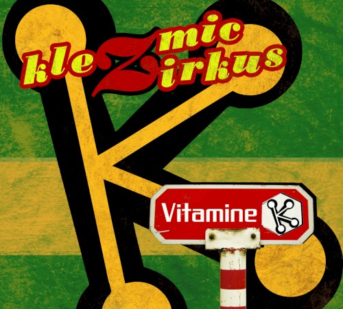 Vitamine K