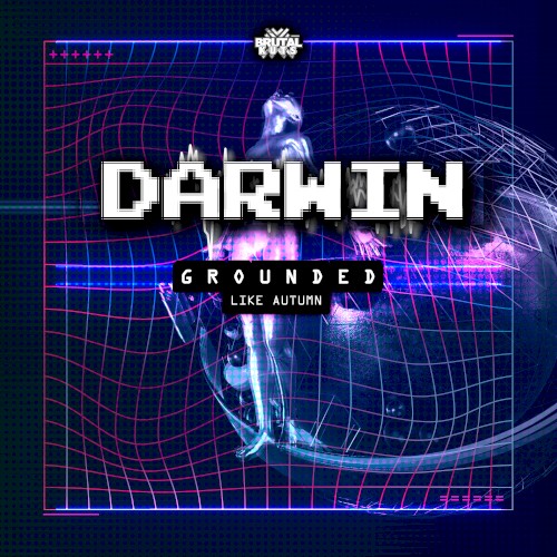Grounded (Like Autumn)