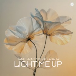 Light Me Up