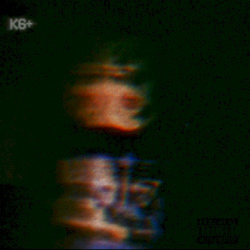 K6+: DE4TH TO US+