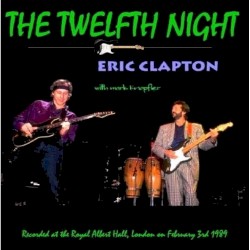The Twelfth Night