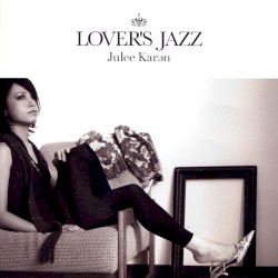 Lover’s Jazz