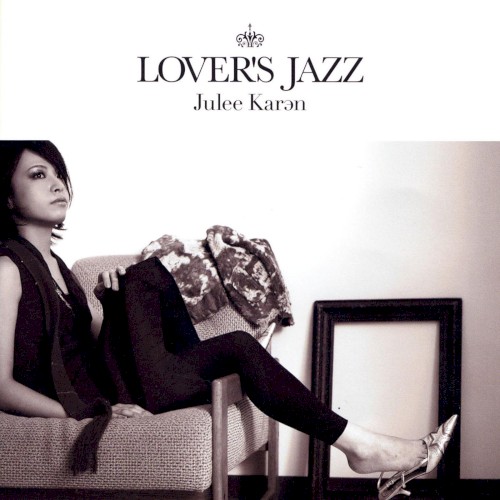 Lover’s Jazz