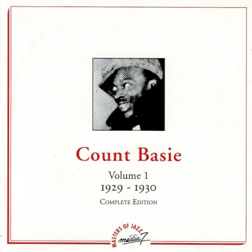 Volume 1 - 1929-1930 - Complete Edition