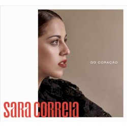 Do Coração