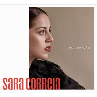 Do Coração