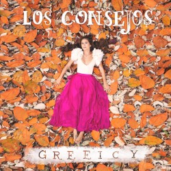 Los consejos