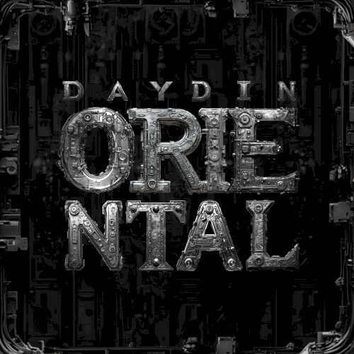Oriental