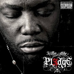 Pl3dge