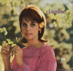 Claudine