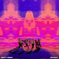 Empty Room EP