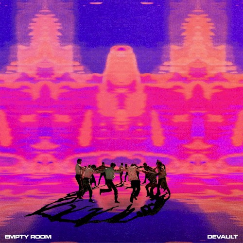 Empty Room EP
