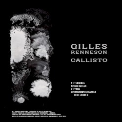 Callisto