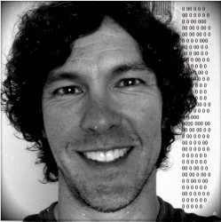 Ones & Zeroes