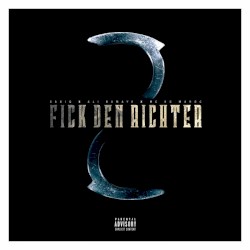 Fick den Richter 2