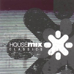 Housemix Classics