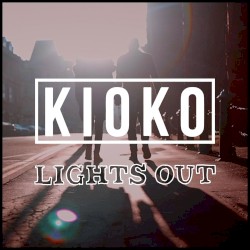 Lights Out