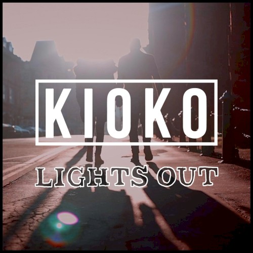 Lights Out