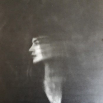 Lilith