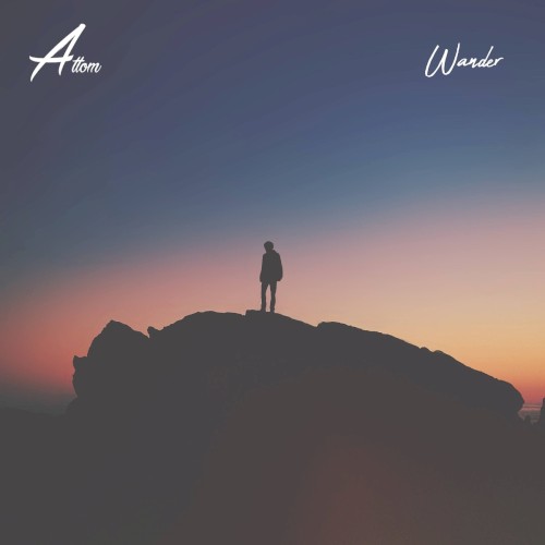 Wander
