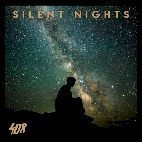 Silent Nights