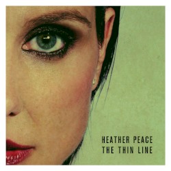 The Thin Line