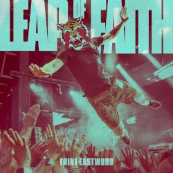 Leap of Faith