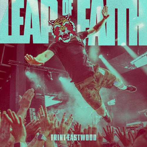 Leap of Faith