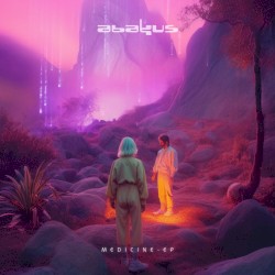 Medicine EP
