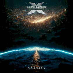 Gravity