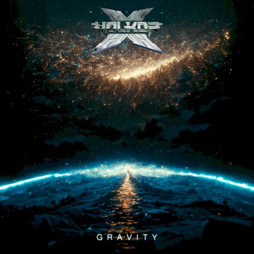 Gravity