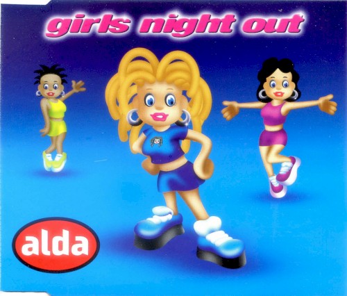 Girls Night Out