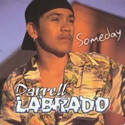 Someday