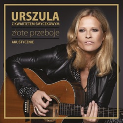 Akustycznie