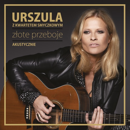 Akustycznie