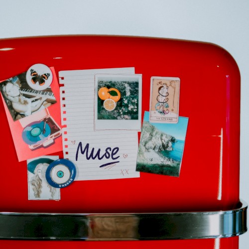 Muse