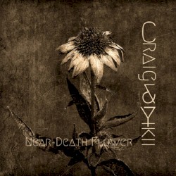 Near-Death Flower