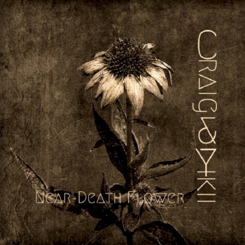 Near-Death Flower