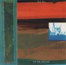 In the Wood