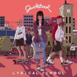 guidebook